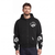 SUDADERA CON CIERRE NFL LOS ANGELES RAMS ALL PRO