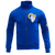 CHAMARRA DEPORTIVA NFL LOS ANGELES RAMS CLASSIC DK TRACK JACKET