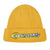 GORRO NFL LOS ANGELES RAMS CLASSIC BEANIE