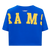PLAYERA NFL LOS ANGELES RAMS WINGSPAN PARA MUJER