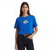 FLRA410413-RYB-MODEL-1