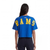 FLRA410413-RYB-MODEL-2