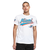 PLAYERA NFL MIAMI DOLPHINS SCRIPT TAIL
