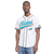 JERSEY NFL MIAMI DOLPHINS SCRIPT TAIL