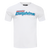 PLAYERA NFL MIAMI DOLPHINS CLASSIC CHENILLE