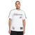 PLAYERA NFL MIAMI DOLPHINS MESH