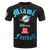 PLAYERA NFL MIAMI DOLPHINS OLD ENGLISH