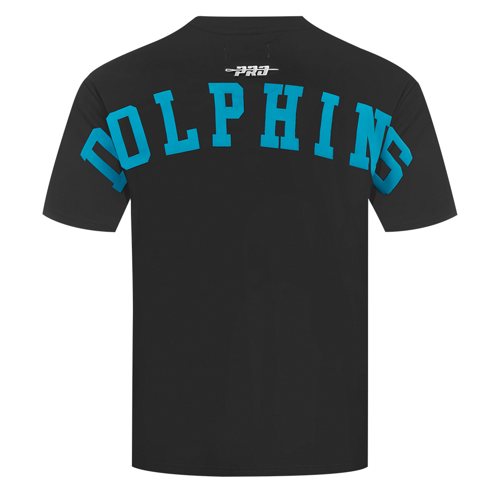 PLAYERA NFL MIAMI DOLPHINS WINGSPAN