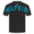 PLAYERA NFL MIAMI DOLPHINS WINGSPAN