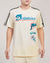 PLAYERA NFL MIAMI DOLPHINS RETRO CLASSICS
