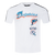 PLAYERA NFL MIAMI DOLPHINS RETRO CLASSICS