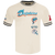 PLAYERA NFL MIAMI DOLPHINS RETRO CLASSICS