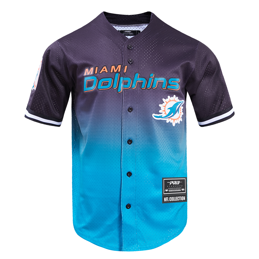 JERSEY NFL MIAMI DOLPHINS OMBRE