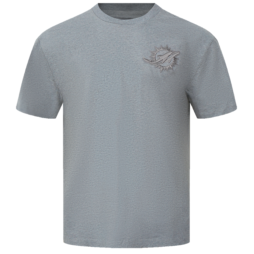 PLAYERA NFL MIAMI DOLPHINS NEUTRAL