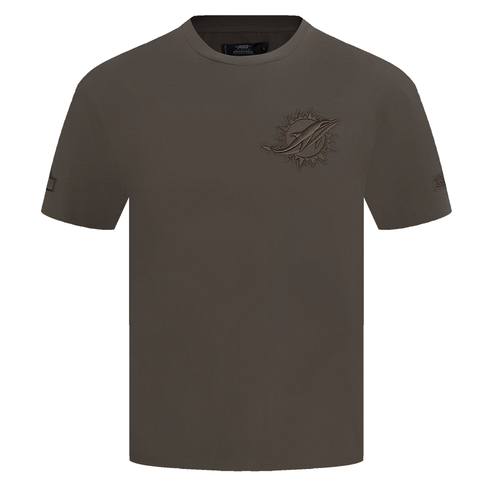 PLAYERA NFL MIAMI DOLPHINS NEUTRAL