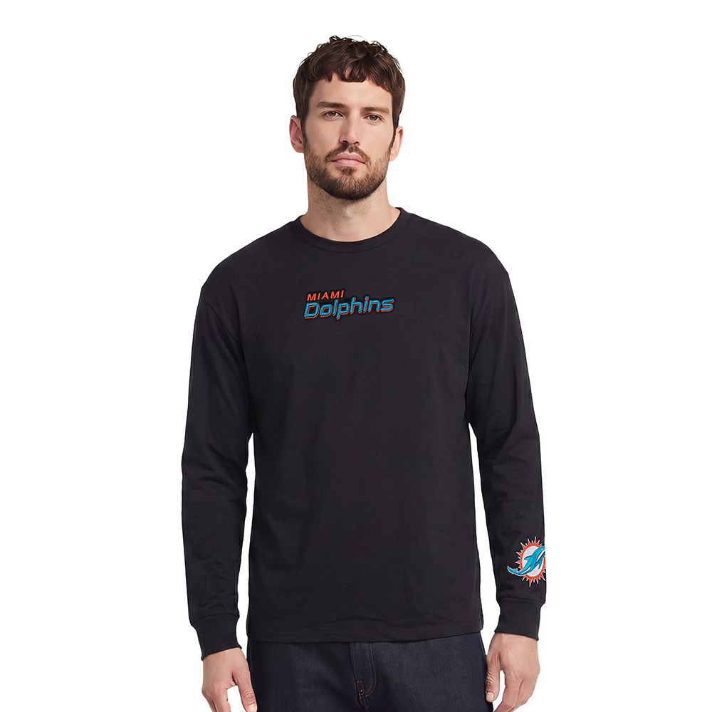 FMD2410496-BLK-MODEL-1
