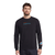 FMD2410496-BLK-MODEL-1