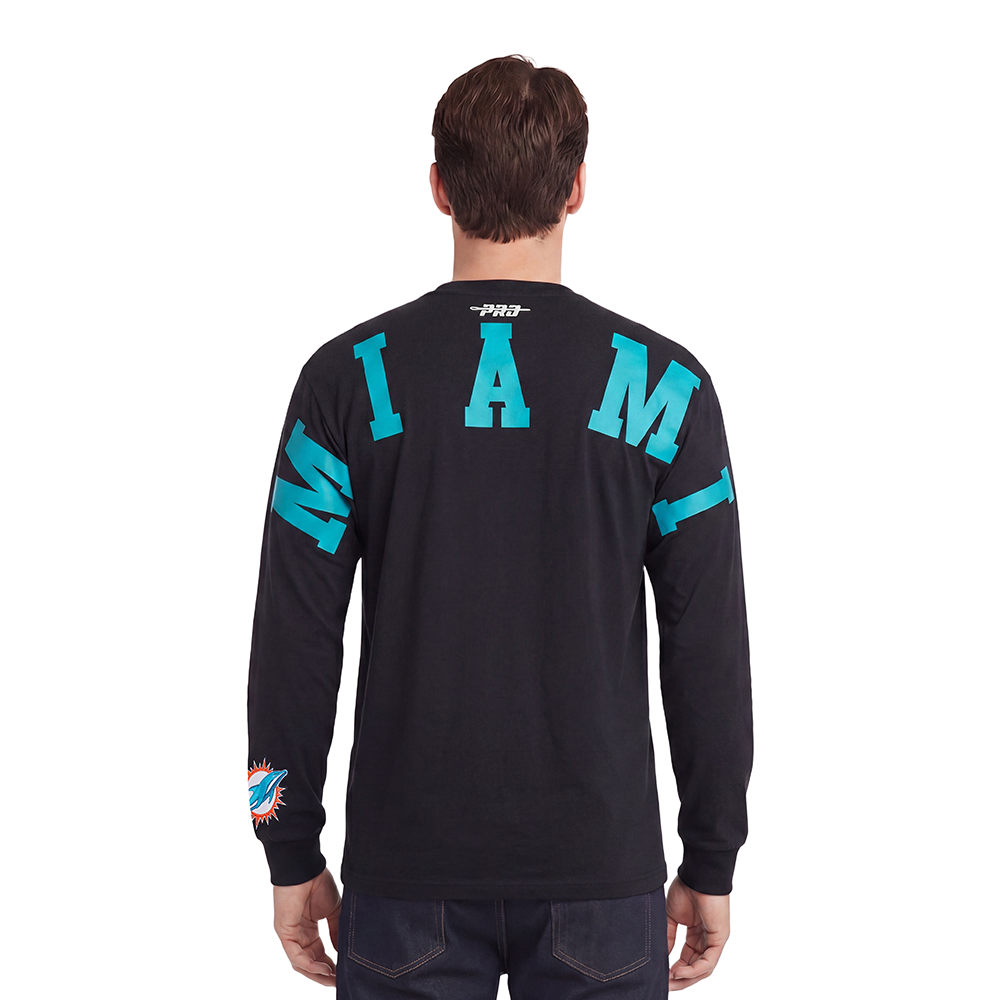FMD2410496-BLK-MODEL-2