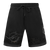 SHORTS DE BASQUETBOL NFL MIAMI DOLPHINS CLASSIC 3BK