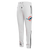 PANTALÓN DEPORTIVO NFL MIAMI DOLPHINS CLASSIC DK TRACK PANT