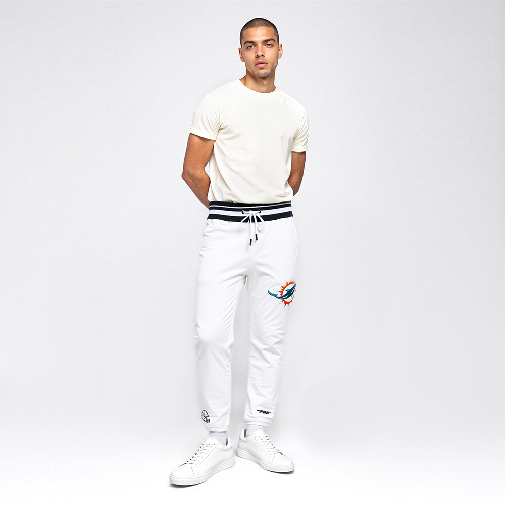 PANTS NFL MIAMI DOLPHINS MASH UP