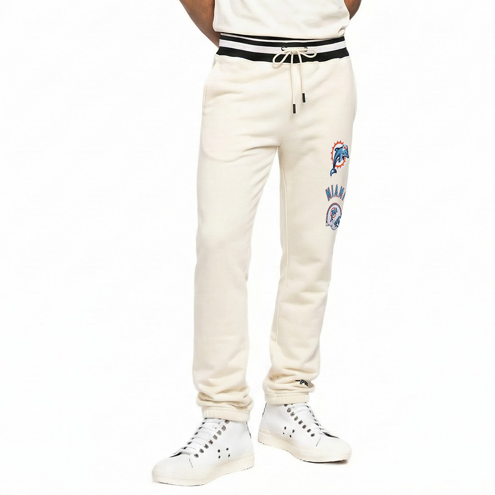 PANTS NFL MIAMI DOLPHINS RETRO CLASSICS