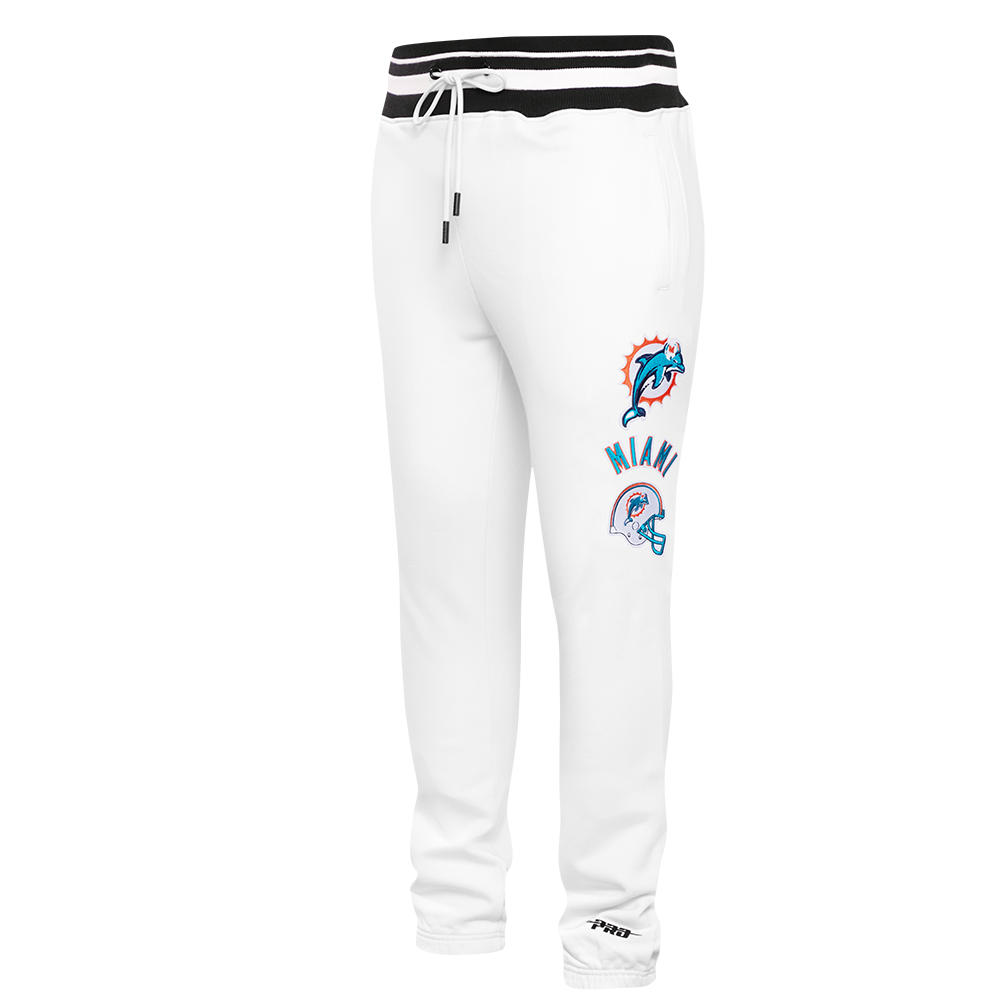 PANTS NFL MIAMI DOLPHINS RETRO CLASSICS