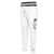 PANTS NFL MIAMI DOLPHINS RETRO CLASSICS