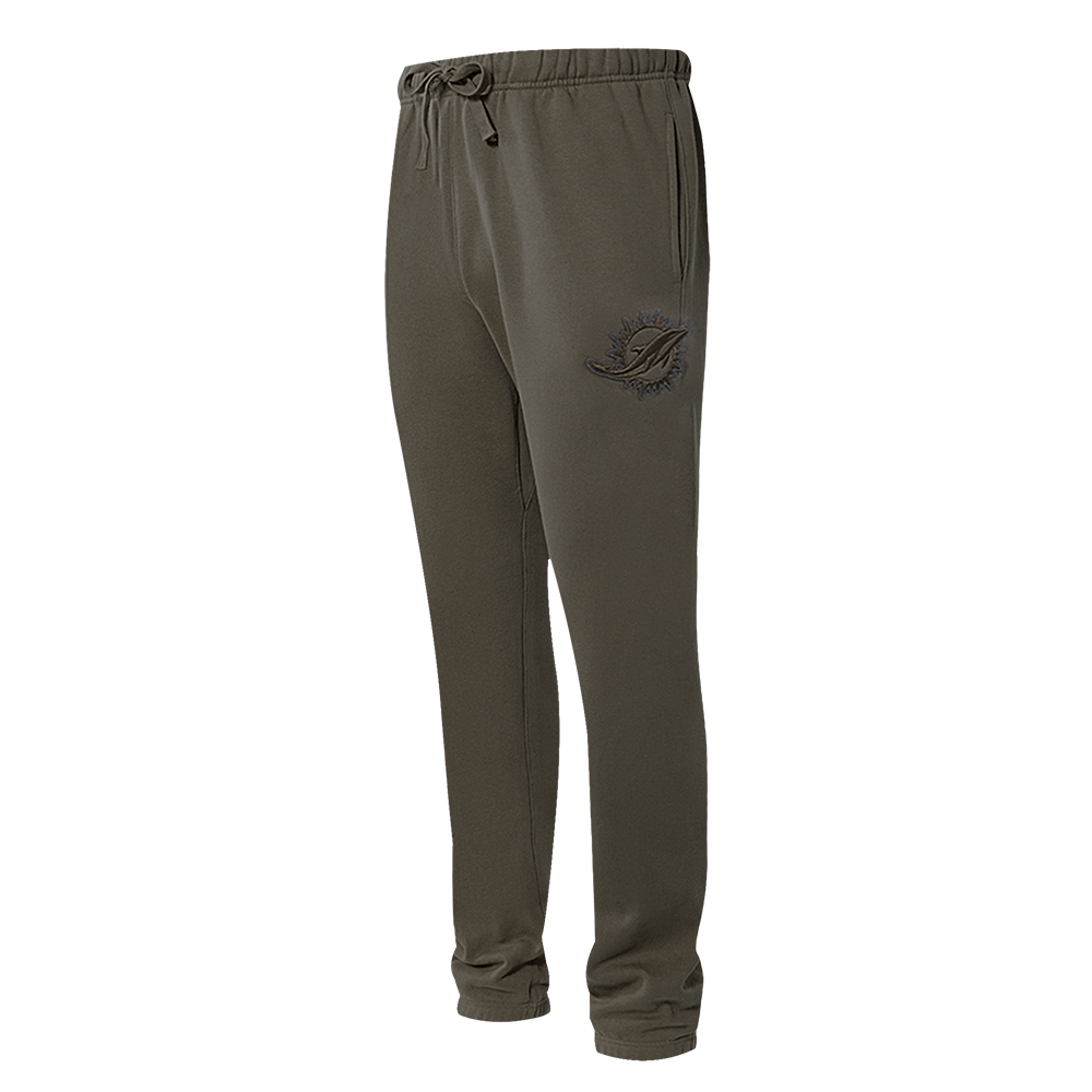 PANTS NFL MIAMI DOLPHINS NEUTRAL