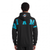 FMD5410493-BLK-MODEL-2