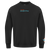 SUDADERA DE CUELLO REDONDO NFL MIAMI DOLPHINS WINGSPAN