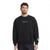 FMD5410494-BLK-MODEL-1