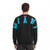 FMD5410494-BLK-MODEL-2
