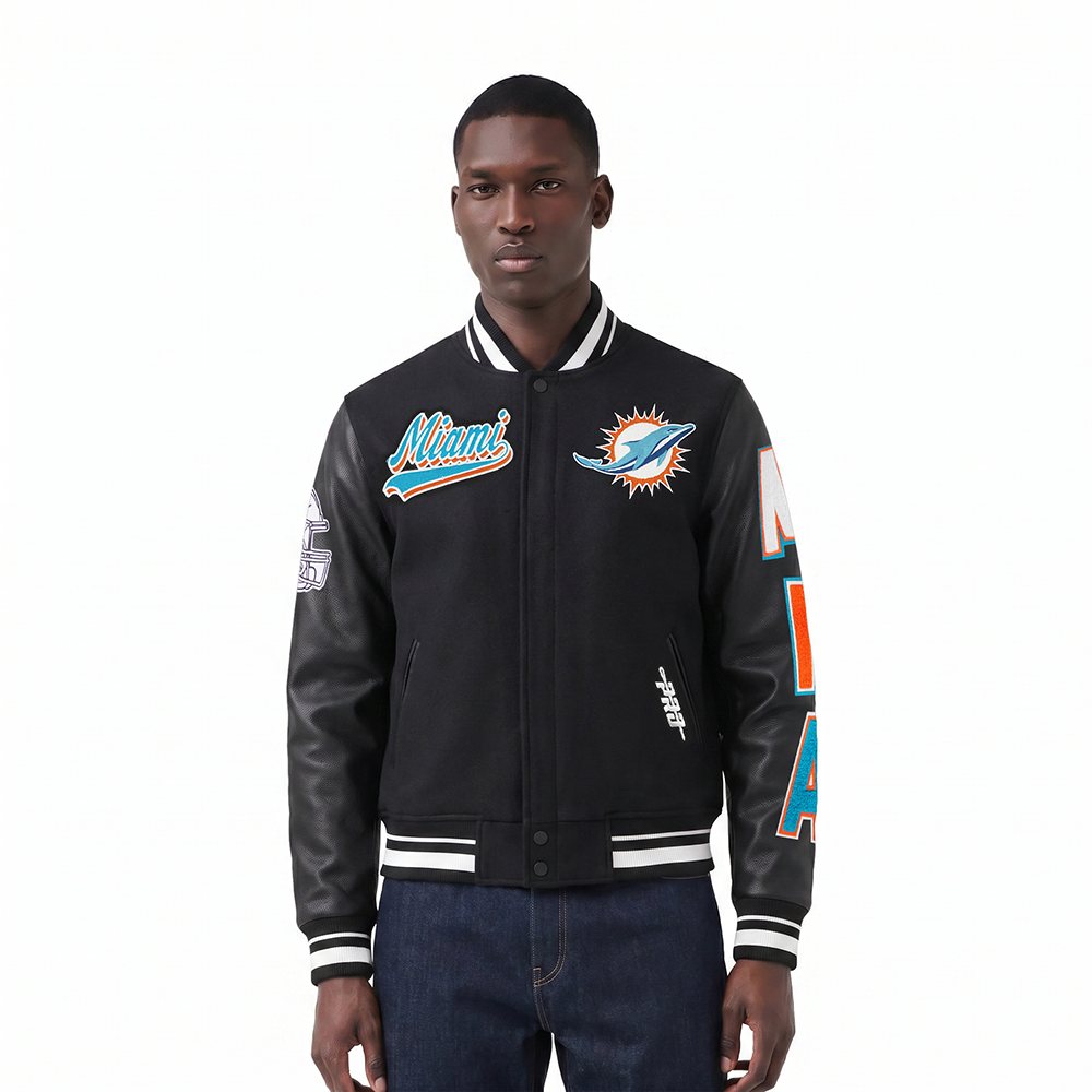 FMD6410218-BLK-MODEL-1