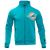 CHAMARRA DEPORTIVA NFL MIAMI DOLPHINS CLASSIC DK TRACK JACKET