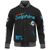 CHAMARRA NFL MIAMI DOLPHINS PRO GAME DAY JACKET