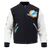 CHAMARRA UNIVERSITARIA NFL MIAMI DOLPHINS CLASSIC VARSITY