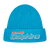 GORRO NFL MIAMI DOLPHINS CLASSIC BEANIE