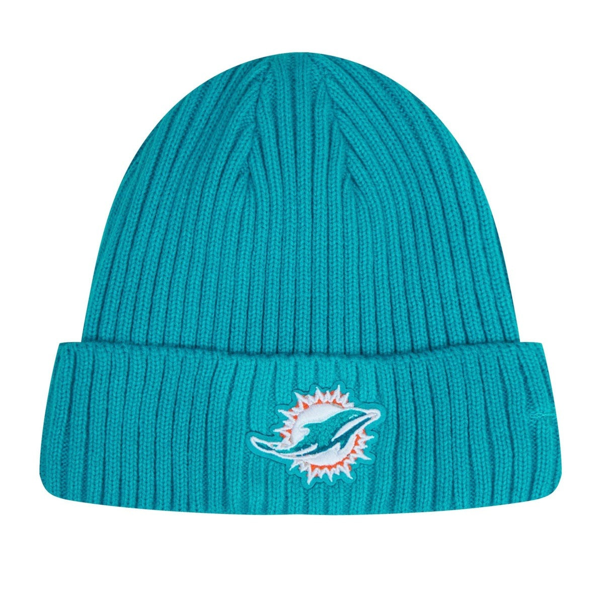 GORRO NFL MIAMI DOLPHINS MASH UP