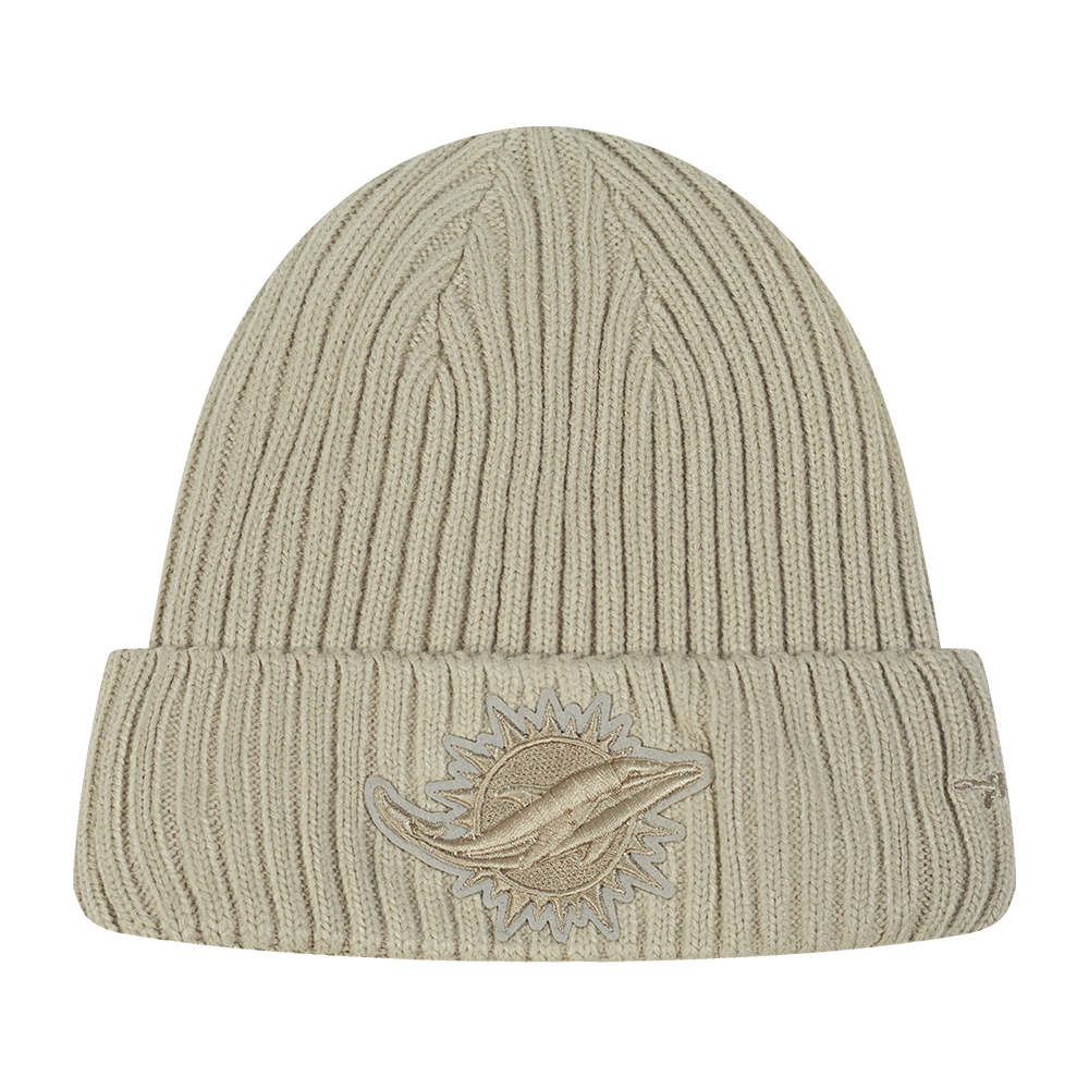 GORRO NFL MIAMI DOLPHINS NEUTRAL