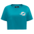 PLAYERA NFL MIAMI DOLPHINS CLASSIC ESSENTIALS PARA MUJER