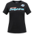 PLAYERA NFL MIAMI DOLPHINS CLASSIC ESSENTIALS PARA MUJER