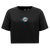 PLAYERA NFL MIAMI DOLPHINS WINGSPAN PARA MUJER