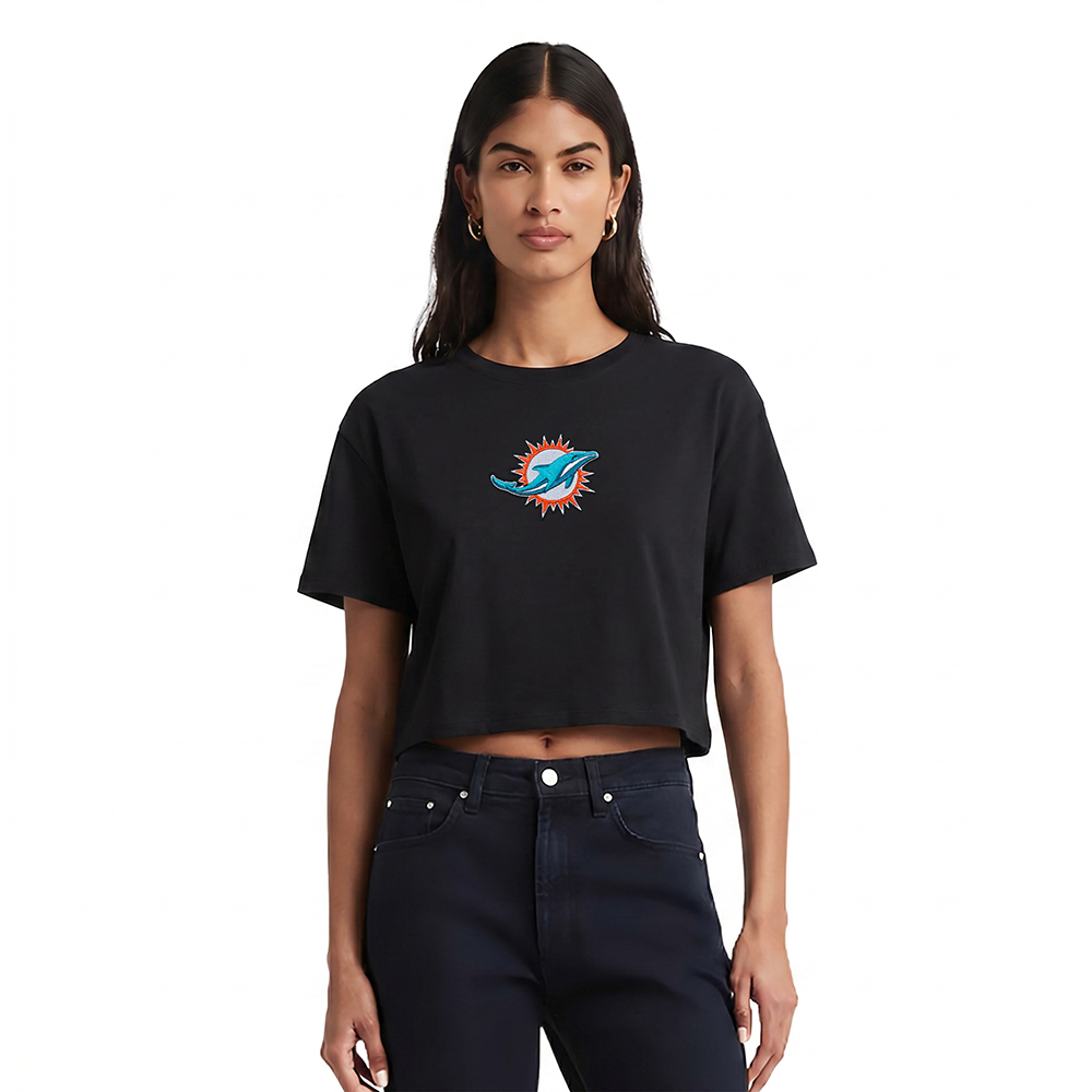FMDA410485-BLK-MODEL-1