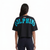 FMDA410485-BLK-MODEL-2