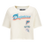 PLAYERA NFL MIAMI DOLPHINS RETRO CLASSICS PARA MUJER