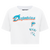 PLAYERA NFL MIAMI DOLPHINS RETRO CLASSICS PARA MUJER