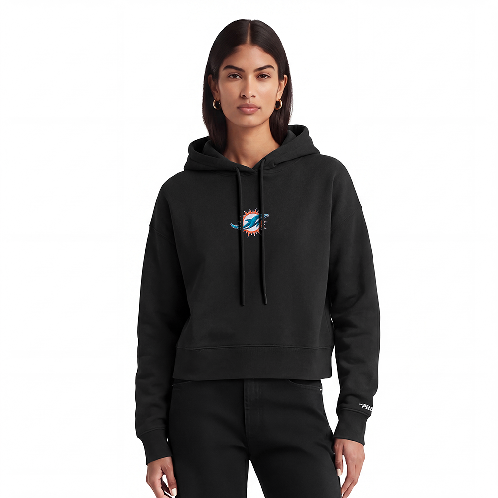 FMDC410487-BLK-MODEL-1
