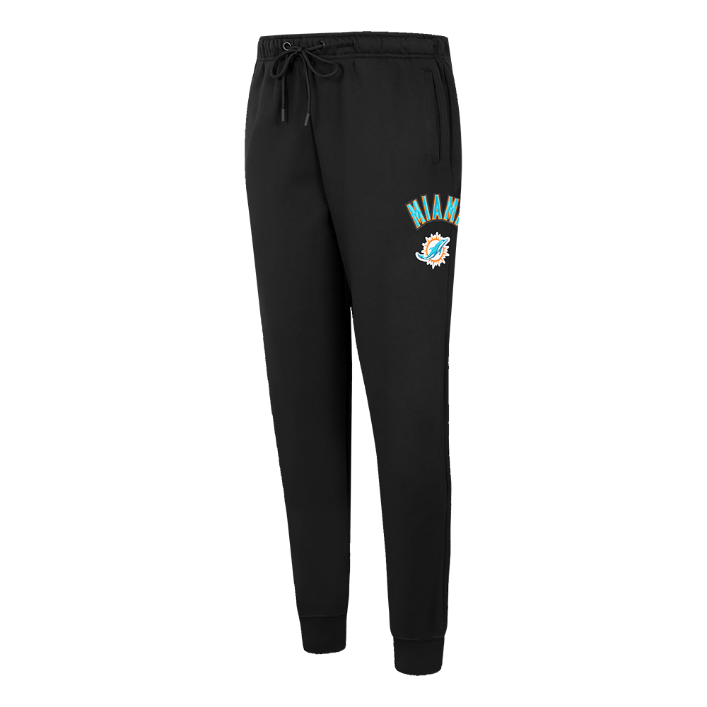 PANTS NFL MIAMI DOLPHINS CLASSIC CHENILLE PARA MUJER