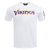 PLAYERA NFL MINNESOTA VIKINGS CLASSIC CHENILLE